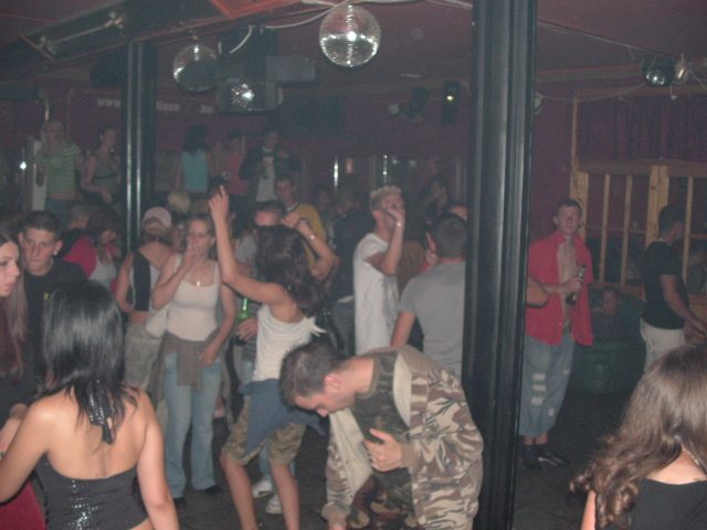 gal/Ranch Disco 02/Image946.jpg